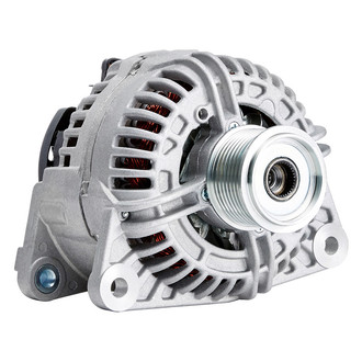 TYC® - Alternator