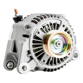 TYC® - Alternator