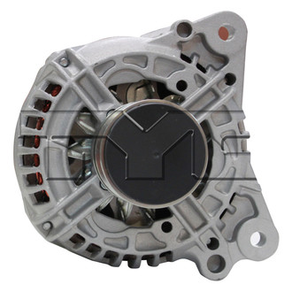 TYC® - Alternator