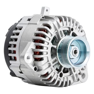 TYC® - Alternator