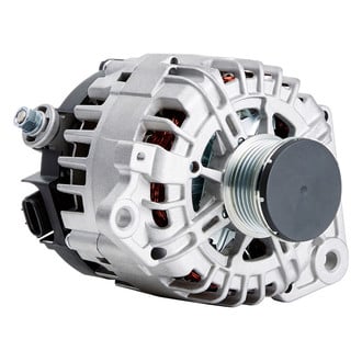 TYC® - Alternator