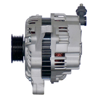 TYC® - Alternator