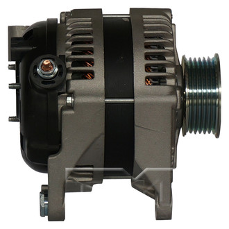 TYC® - Alternator