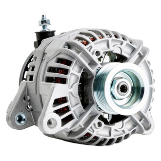 TYC® - Alternator