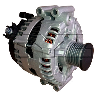 TYC® - Alternator