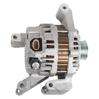 TYC® - Alternator