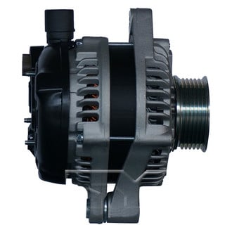 TYC® - Alternator