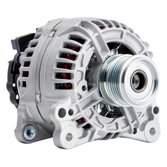 TYC® - Alternator