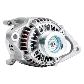 TYC® - Alternator