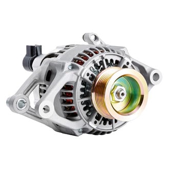 TYC® - Alternator