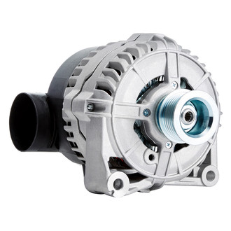 TYC® - Alternator