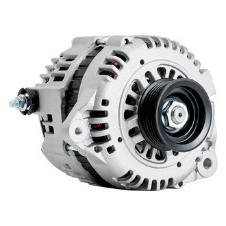 TYC® - Alternator