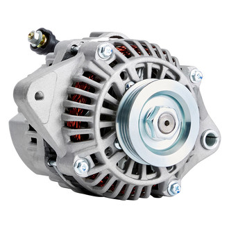 TYC® - Alternator
