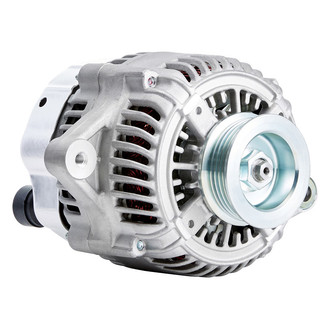 TYC® - Alternator