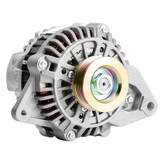 TYC® - Alternator