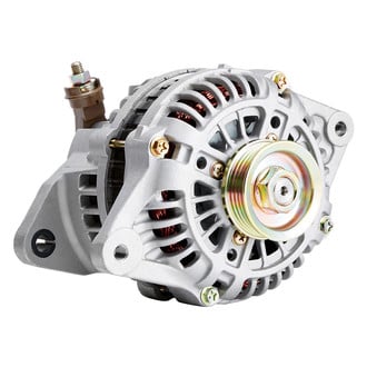 TYC® - Alternator