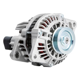 TYC® - Alternator