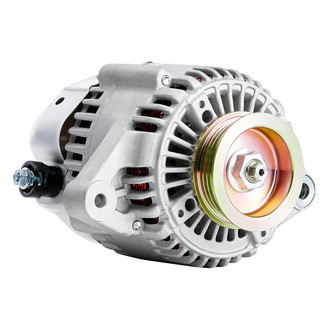 TYC® - Alternator
