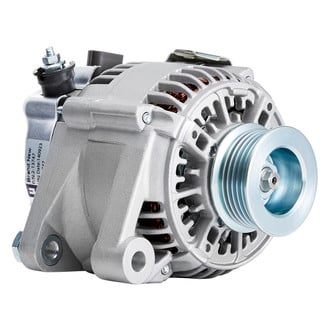 TYC® - Alternator