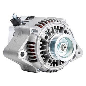 TYC® - Alternator