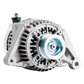 TYC® - Alternator
