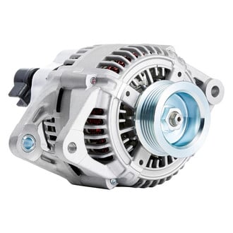 TYC® - Alternator