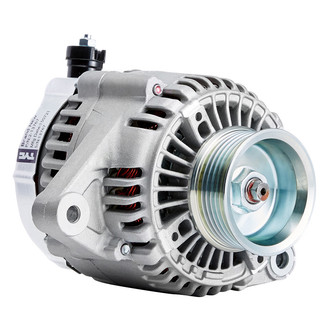 TYC® - Alternator