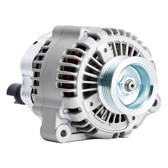 TYC® - Alternator
