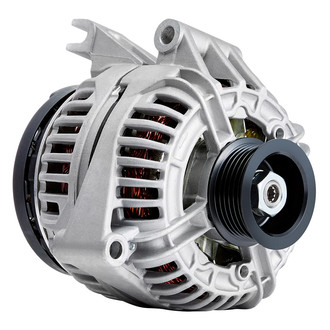 TYC® - Alternator