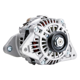 TYC® - Alternator