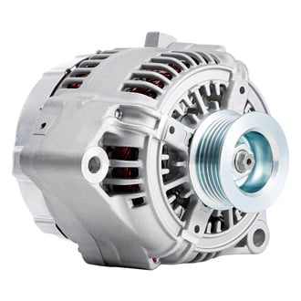 TYC® - Alternator