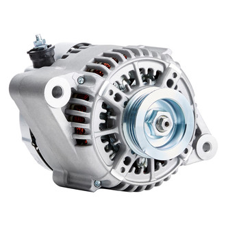 TYC® - Alternator