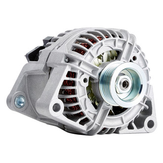 TYC® - Alternator