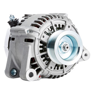 TYC® - Alternator