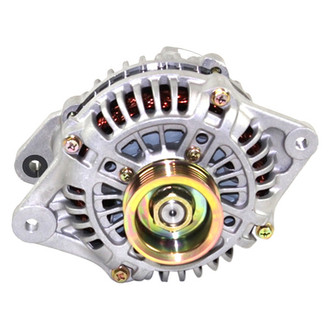 TYC® - Alternator