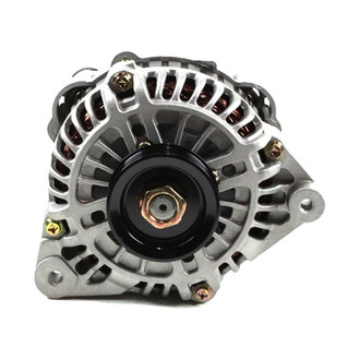TYC® - Alternator