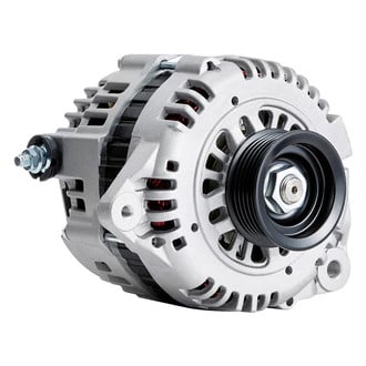 TYC® - Alternator