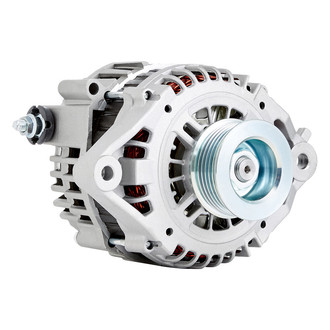 TYC® - Alternator
