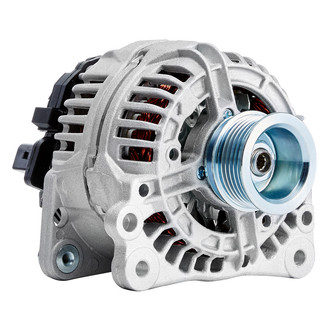 TYC® - Alternator
