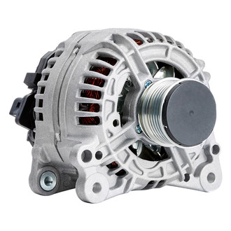 TYC® - Alternator