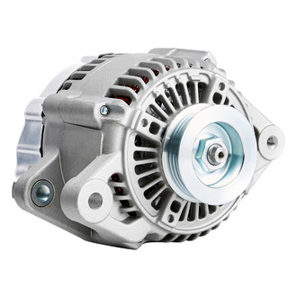 TYC® - Alternator