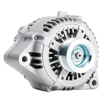 TYC® - Alternator