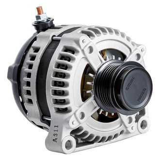 TYC® - Alternator