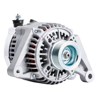 TYC® - Alternator