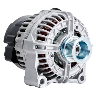 TYC® - Alternator