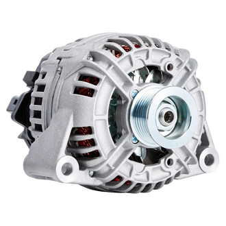 TYC® - Alternator