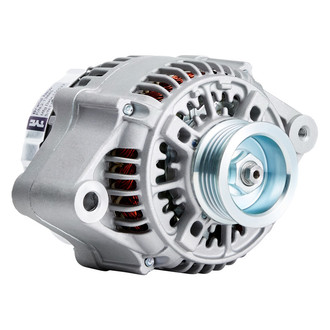TYC® - Alternator