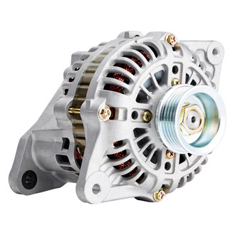 TYC® - Alternator