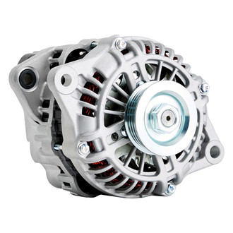 TYC® - Alternator