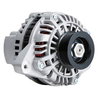 TYC® - Alternator